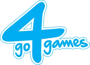 Go4Games