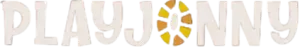 PlayJonny