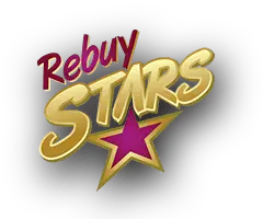 Rebuy Stars
