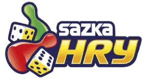 Sazka Hry