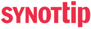 SYNOT TIP